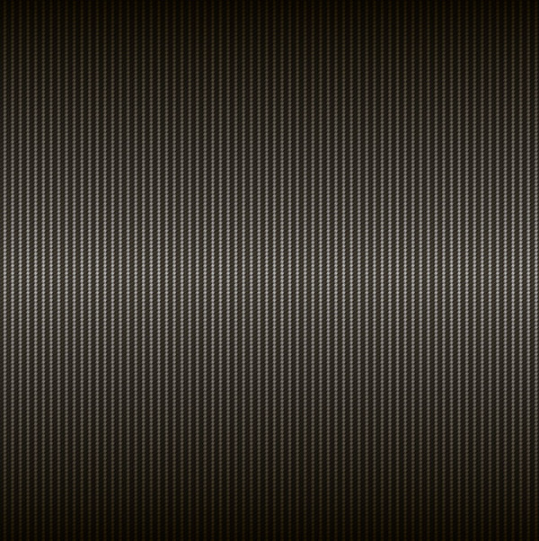 Weave elements vector 06
