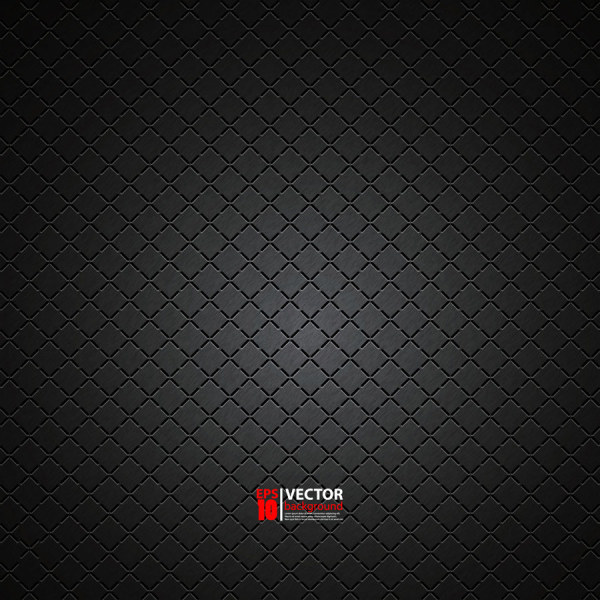 Weave elements vector 07
