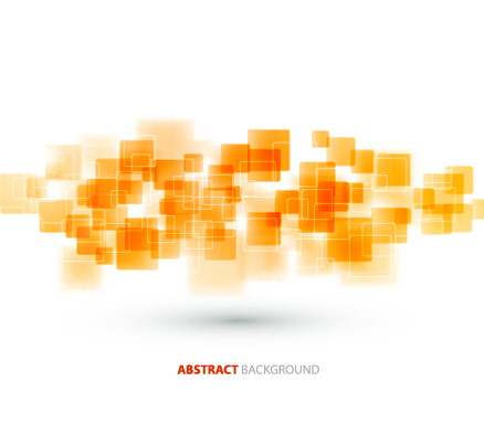 modern blurs background abstract 