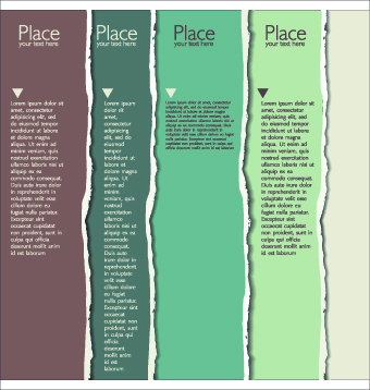 Business Infographic creative design 388