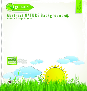 Business Infographic creative design 570