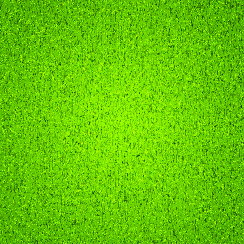 green grass grass element Design Elements 