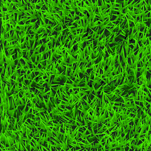 green grass green grass elements element Design Elements 