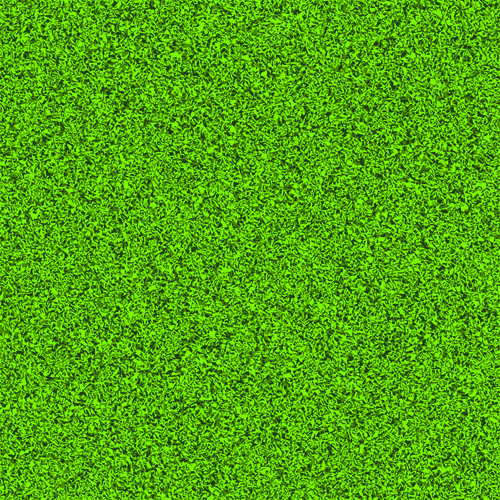 Green Grass design elements vector 03
