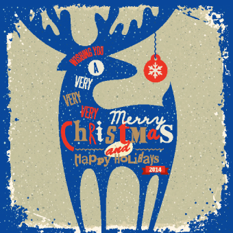 holiday grunge christmas Backgrounds background 2014 