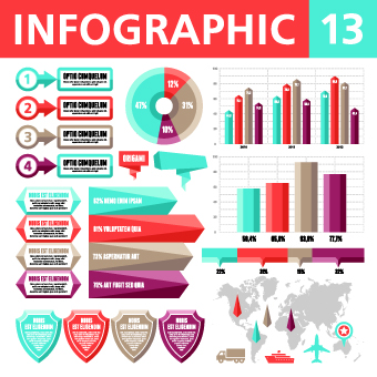 infographics infographic chart 