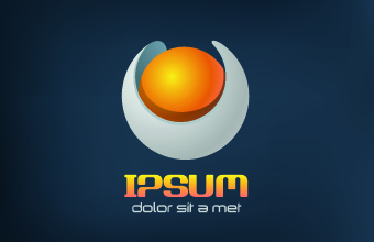 Modern Logo design vector 10
