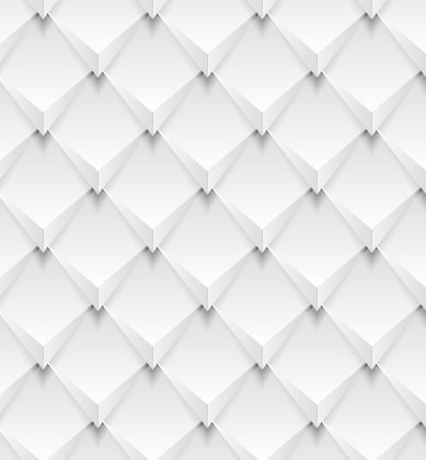 Creative pattern rhomb elements vector graphic 01
