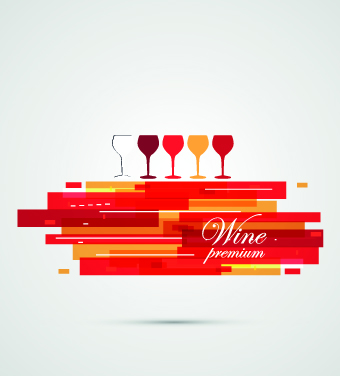 wine menu 