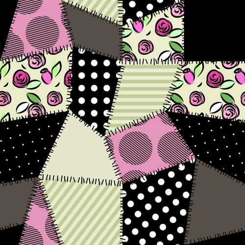 Patterns pattern fabric 