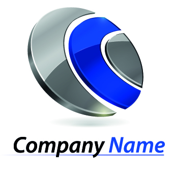 logo creative company 