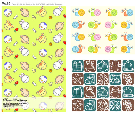 tiled background the snail star socks snowman rabbits hats hanging ball gifts deer cute crutch continuous background christmas tree christmas gifts christmas chicken cartoon bowknot bells animal 
