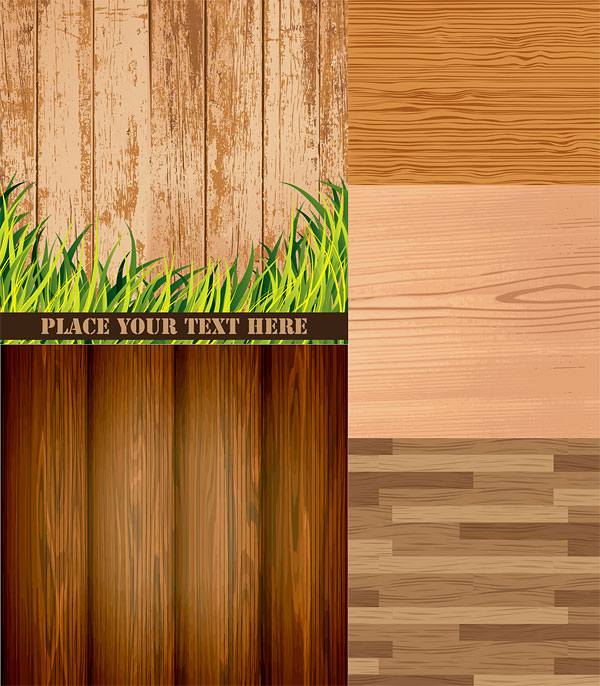 wood grass floor grass background 
