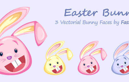 icons holiday easter 