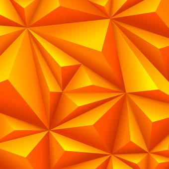 shapes geometric background vector background 