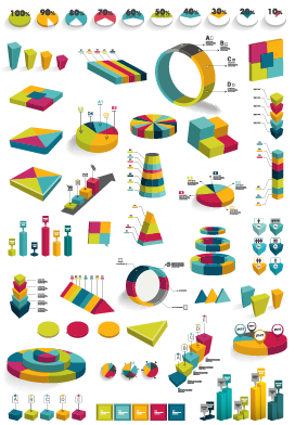 ess Infographic creative design 1444 Business Infographic creative design 1444