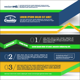 Business Infographic creative design 216