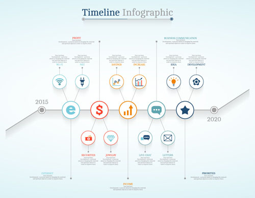 Business Infographic creative design 3579 Business Infographic creative design 3579