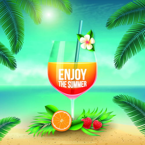 Enjoy-summer-holiday-vector-art-background.jpg