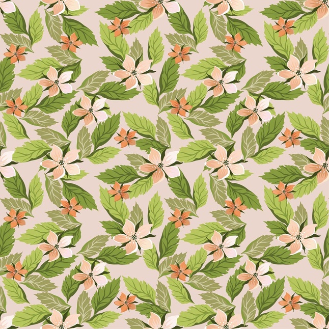 wallpaper pattern wallpaper pattern vector flowers wallpaper 