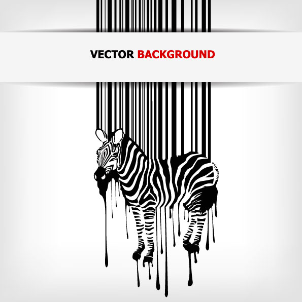 creative barcode 