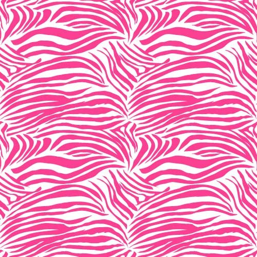 Animal fur texture seamless pattern vector 10