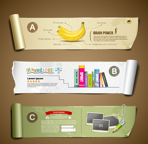 Business Infographic creative design 1145