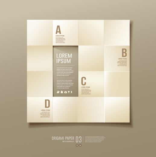 siness Infographic creative design 1156 Business Infographic creative design 1156
