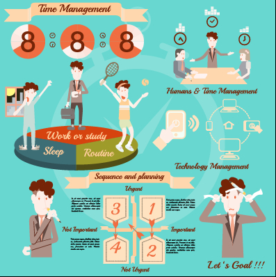 ess Infographic creative design 1433 Business Infographic creative design 1433