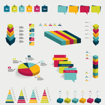 ess Infographic creative design 1443 Business Infographic creative design 1443