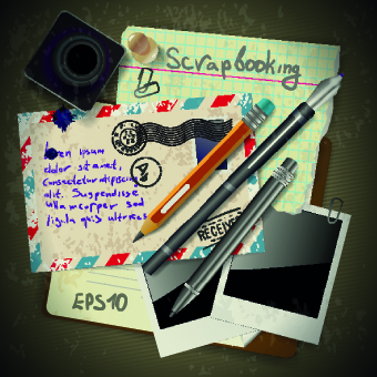 Business Infographic creative design 209
