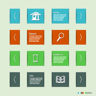 Business Infographic creative design 220