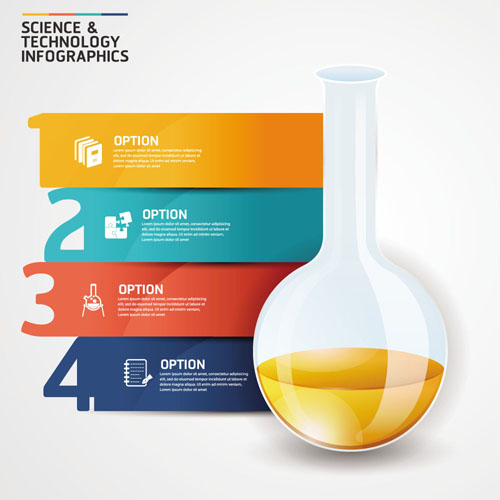 Business Infographic creative design 3571 Business Infographic creative design 3571