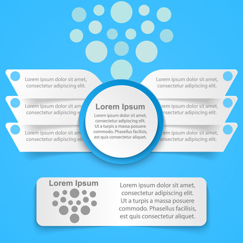 Business Infographic creative design 3572 Business Infographic creative design 3572
