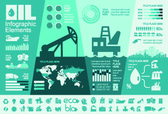 Business Infographic creative design 695
