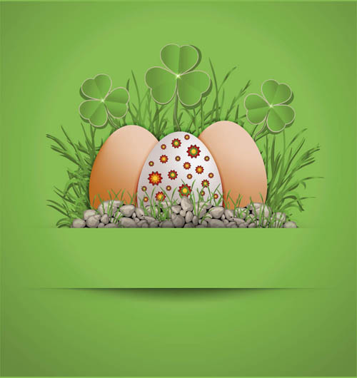 eggs easter Backgrounds 