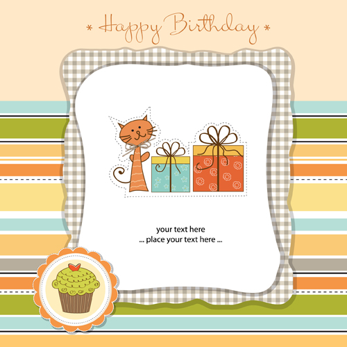 elements element cute cards card baby 