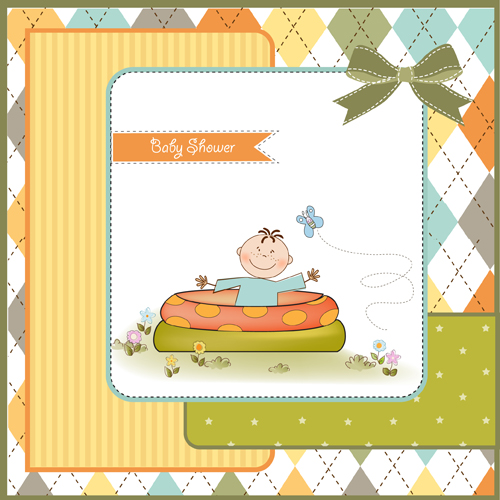 elements element cute cards card baby 