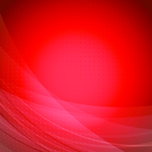 shiny red background fantasy background 