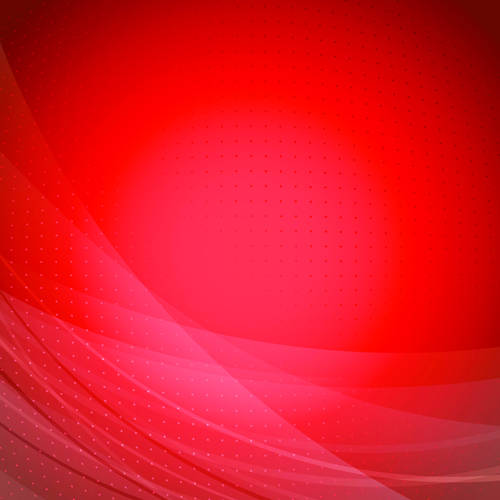 y red background shiny vector set 04 Fantasy red background shiny vector set 04