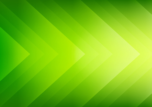eco style green background vector 01 Shiny eco style green background vector 01