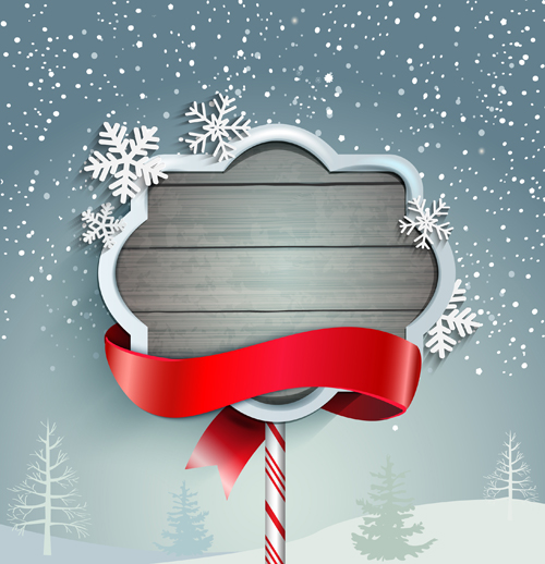 winter new year christmas Backgrounds background 