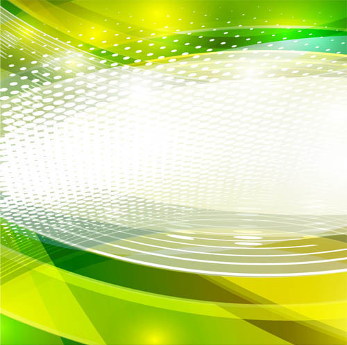 light Abstract Backgrounds vector light Abstract Backgrounds vector