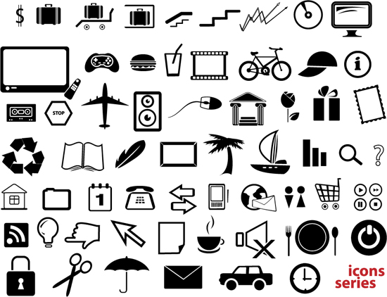 white umbrella tv time tapes Tableware symbols statistics stairs signs shopping cart scissors sail pass rss feeds mouse logos lock hat graphics games food email display dining calendars books bicycle arrow aircraft 