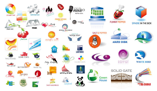 utility icon vector vector