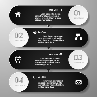 siness Infographic creative design 857 Business Infographic creative design 857