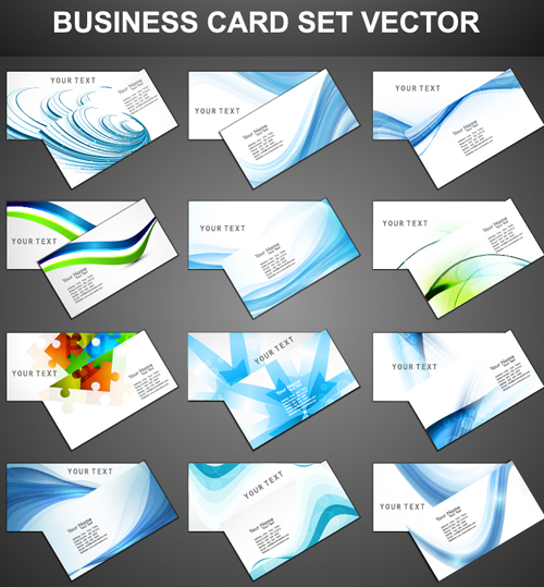 fashion cards card business cards business 
