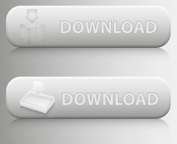 Download Buttons Vectors