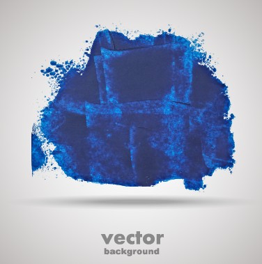 grunge blue background blue background design background 