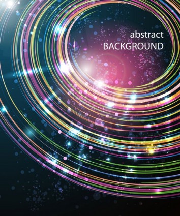 abstract technology background art vector 02 abstract technology background art vector 02